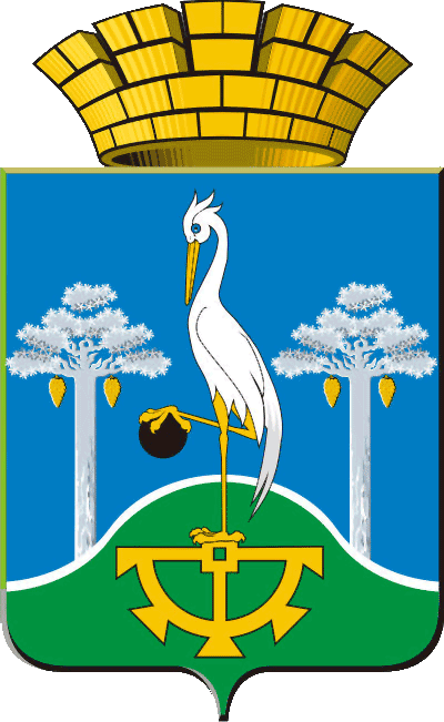 Сысерский МО.png