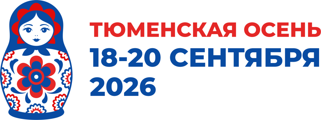 tumosen-2026-logo.png