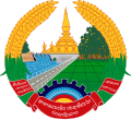 Luangprabang.png