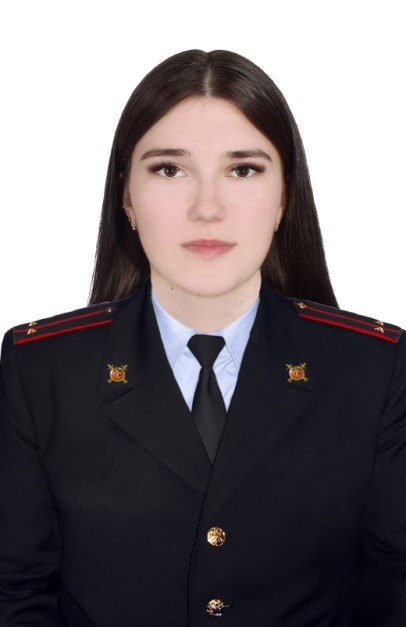 uchastkovye_hazhi.jpg