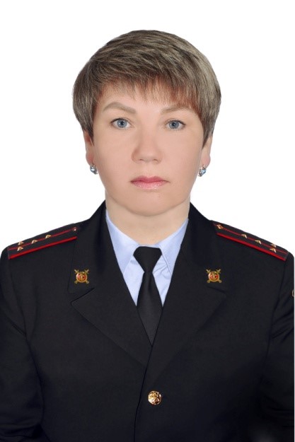 uchastkovye_puzanova.jpg