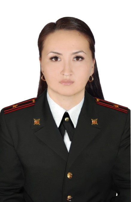 uchastkovye_bareeva.jpg
