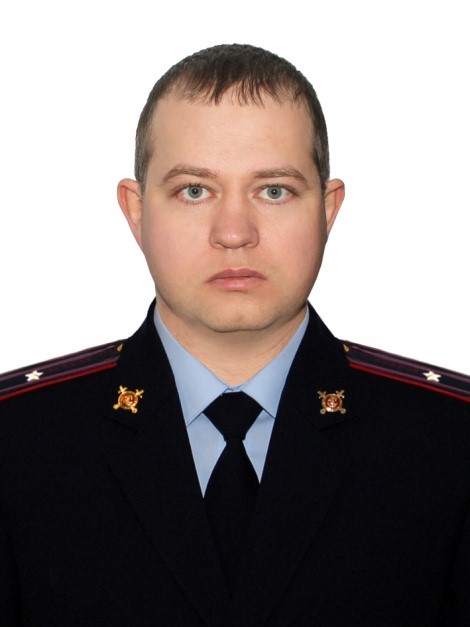uchastkovye_badt.jpg