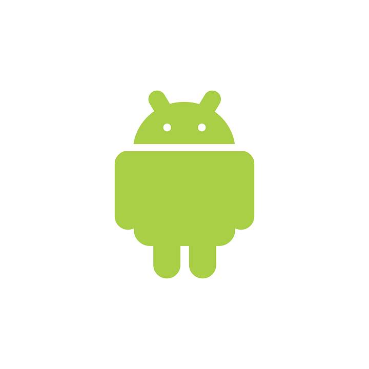 android-3384009_960_720.png