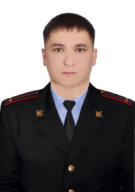 uchastkovye_shargin.jpg