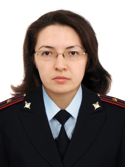 uchastkovye_bikshanova.jpg