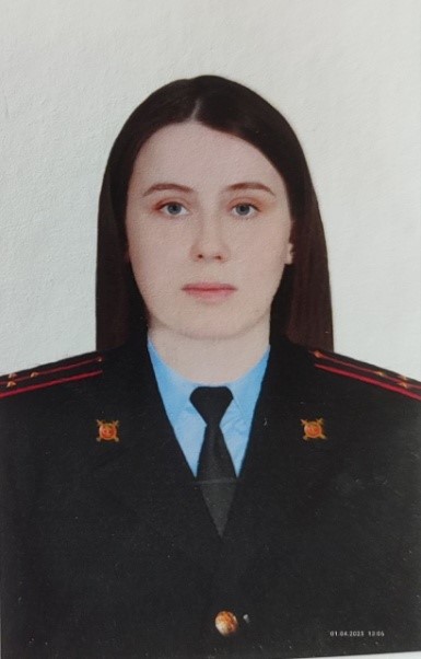 uchastkovye_azarova.jpg