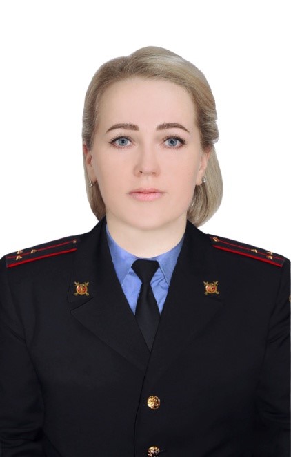 uchastkovye _сherkasova.jpg